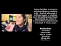 Bloopers Y Créditos