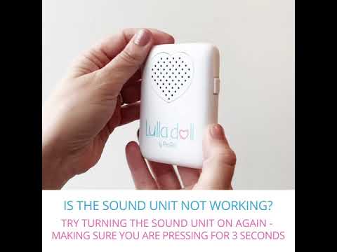 YouTube video zE66mlAw-gY