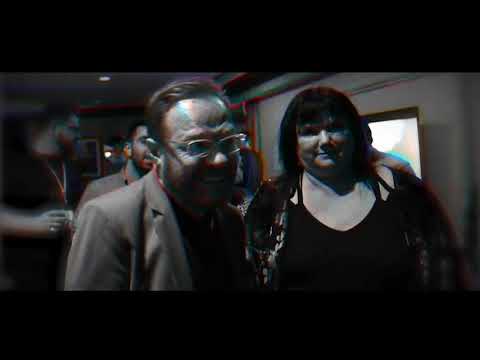 Voir la vidéo Hook - Eric Ross ( Que l'explication )