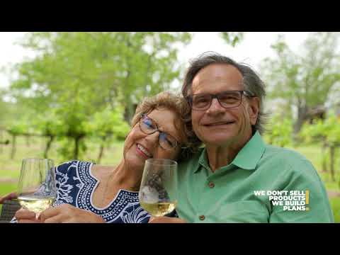 Client story: Gabriel