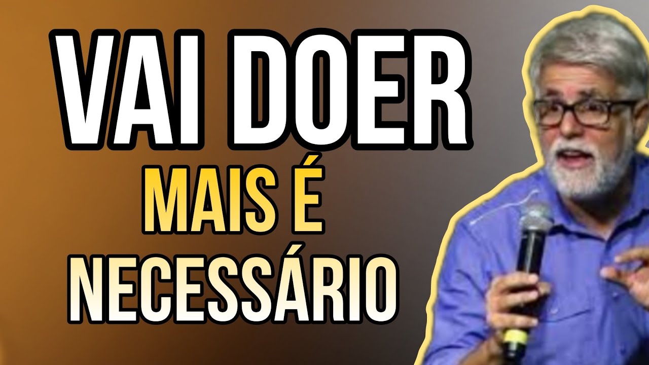 Você está no Barco Errado #deus #Reflexão #podcast