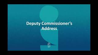 Job Posting Webinar: June 12, 2024