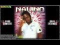 Navino Age Is Just A Number Sept 2012