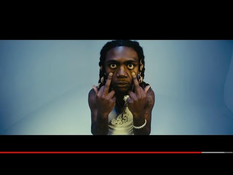 Dave From The Grave - Think Twice (Official Video)