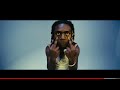 Dave From The Grave - Think Twice (Official Video)