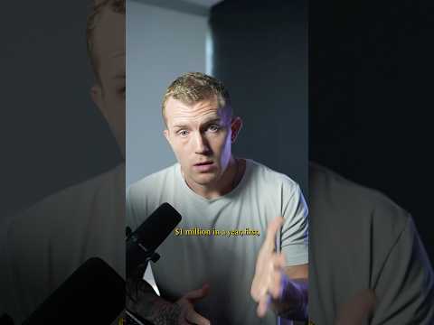 A realistic way to earn with AI