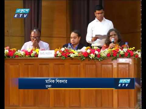 লাইসেন্স ছাড়া গাড়ি চালানোর সাজা খুবই কম