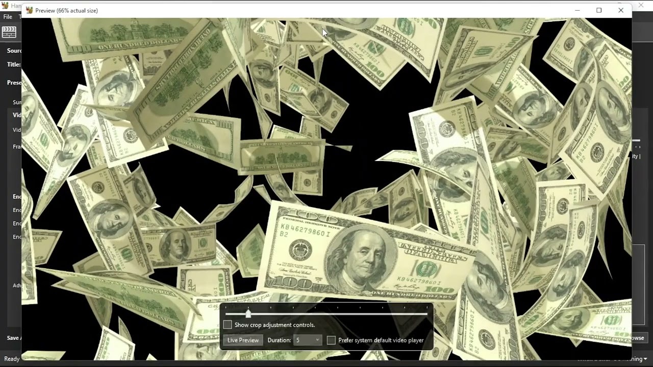 Color Grading Workshop