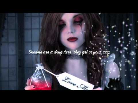 kiniagabrysiak’s Video 130737291131 zE6MV8w7N2U