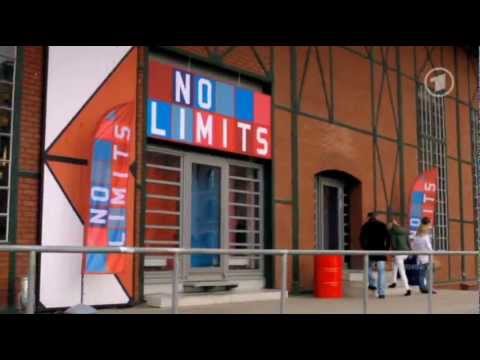 118 - VL Olli  - October 31th, 2012