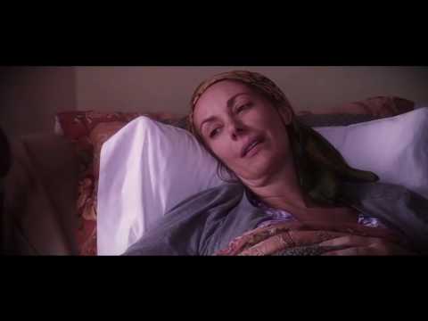 SeVer - Departe de casa