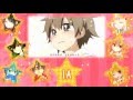 【Nico Nico Chorus 合唱】Otsukimi Recital / Moon-Viewing ...
