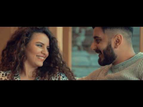 ADEEL - DIL NAYO LAGDA (OFFICIAL MUSIC VIDEO) PRODUCED BY MUMZY STRANGER