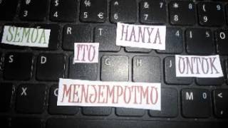 Download lagu Anderta Jujur Saja Cover by Vearz mp3