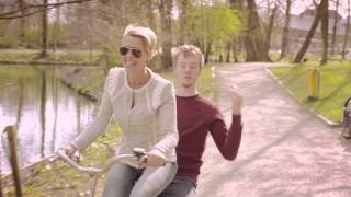 Pieter Schrevens - Bagagedrager (Gers Pardoel cover)