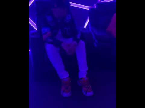 Darell ft Kiko El Crazy - Dinero fácil (Video Oficial)