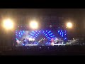 Roo Sara B S Live With WAYO