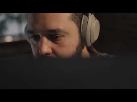 Intel Xeon W Workstation Processors Unlock Creative Potential for Professional Creators