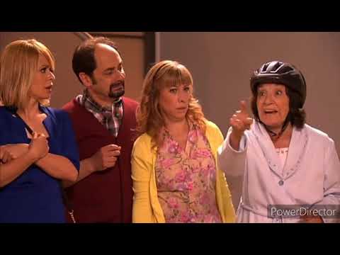 Beauty and the Sword of Justice Part 23 - James' Evil Plan In Action ("Kill the Beast")