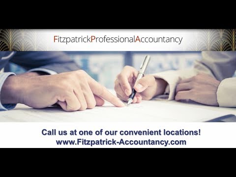 download lagu mp3 mp4 Fitzpatrick Accounting, download lagu Fitzpatrick Accounting gratis, unduh video klip Fitzpatrick Accounting