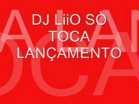 Banda Vida Louca - Ingratidão