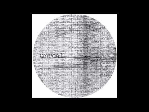 Riffz - Unreal (Mellow Mix / Hard Mix)