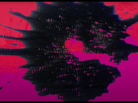 Innuendo  - Painful disguise (Official Video)