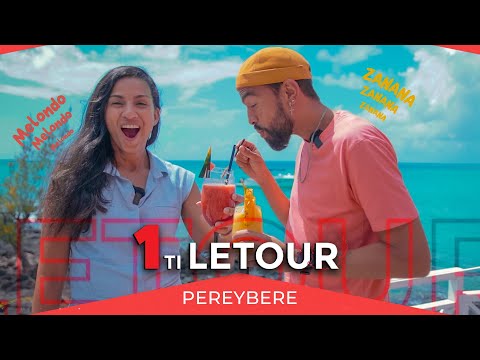 1 ti Letour - Péreybère