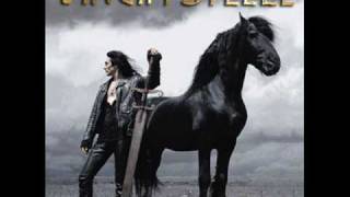 Virgin Steele - Inmortal I Stand