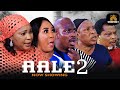 AALE Part 2 Latest Yoruba Movie 2024 Joseph Momodu/Jaye Kuti/Ladi Folarin/Fausat Balogun/Arinaja
