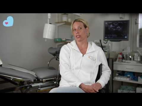 Graviditetsvecka 20 - barnmorskan berättar vad som händer när du är gravid i vecka 20