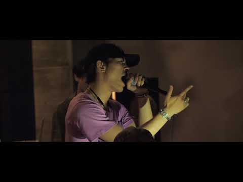 U-22 MCBATTLE 第5次予選LIVE..WA-TA/Amateras/MYIYU 次回予選は7/29開催！