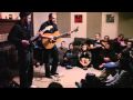 David Bazan - I Never Wanted You (live)