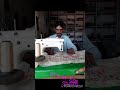 Chhod De Sari Duniya Kisi Ke Liye