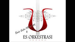 Eyüp Sabri KUNDAK & ES Orkestrası- 