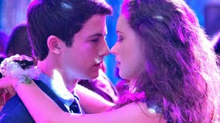 13 Reasons Why "The great longing" LUH