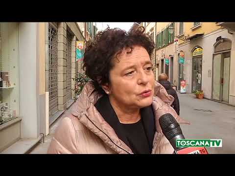 2018-01-15 PRATO - POP UP LAB, RESTANO APERTE SEI ATTIVITÀ SU DICIANNOVE