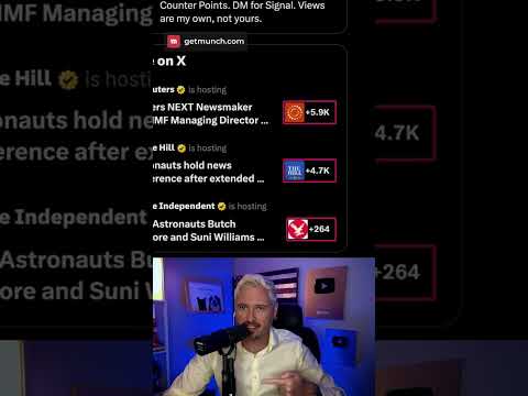 Cry Bully on Fox News