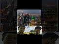 Ori Nee Amma Badava Funnyvideo Funny Comment Loveshape Love Trending