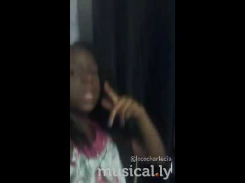 Put some respect on my name