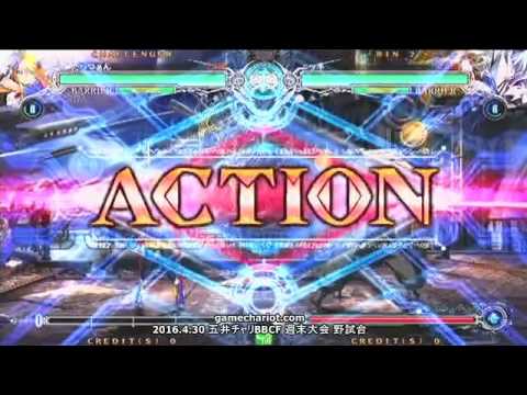 【五井チャリ】0430BBCF ニッキ( ◇)詰め合わせ
