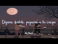 Perfecta - Luis Fonsi, Farruko (Letra) Perfecta - Luis Fonsi, Farruko (Letra)