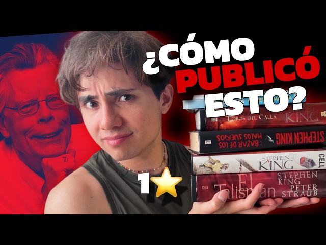 Vídeo relacionado con Cinco razones para desear a un canalla (Los canallas del Redemption 3)