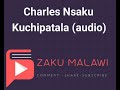 Charles Nsaku Kuchipatala
