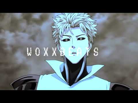 DI-MEH x SLIMKA type beats "vision" [Prod.Woxxbeats]