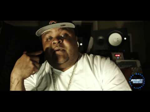 Cristion D'or Feat Fred DaGodson Old York OFFICIALVIDEO