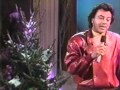 Johnny Mathis The Most Wonderful Time Of The Year