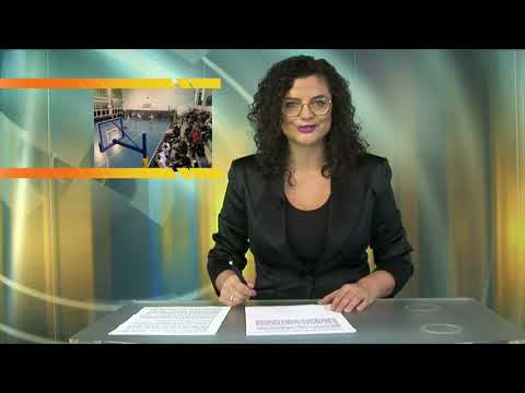 KS Wichoś Jelenia Góra - wysoki wynik wygranej