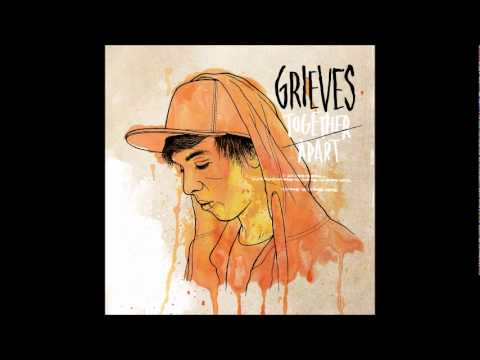 Grieves-Growing Pains
