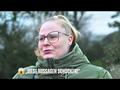 🚨 GERADE EBEN: Schockierende Aussagen der Mutter – Polizei in höchster Alarmbereitschaft!
